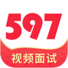 597ֱƸ��ְ��