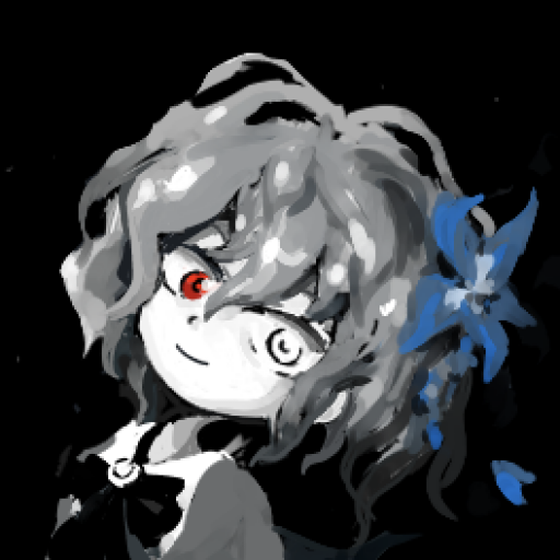 ĩ·��ɫ�庺����v2.10 ������