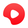������Ƶ�ٷ�appv8.0.2 ���°�
