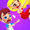 ׷�ø���v1.0.2 ��׿��