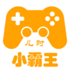 ��ʱС����appv2.0.3 ��׿��