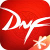 dnf����app�ٷ�����v3.22.1 ��׿��