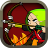 Fortress Defender - Epic War Games(���ݷ�����)v1.0 ���°�