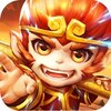 西游斗神录手游iOS版v1.0 免费版