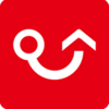 ��Ʒ��appv1.0.2 ���°�