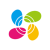 өʯ����Ƶ��������ֻ���appv6.16.0.240520 ��׿��