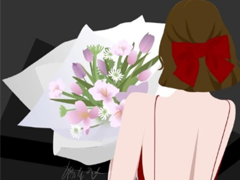 ʧ�����õĿ���˵˵ ����ʧ�����÷�����Ȧ����