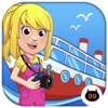 Miga Town: island adventure(�׼�С����ð��)v1.2 ���İ�