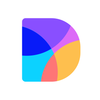 ������appv1.0.5 ���°�