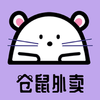 ��������Hamsterv1.17.8 ���°�