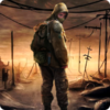 Expedition For Survival(ð������̽��������Ϸ����)v3.0 ��׿��