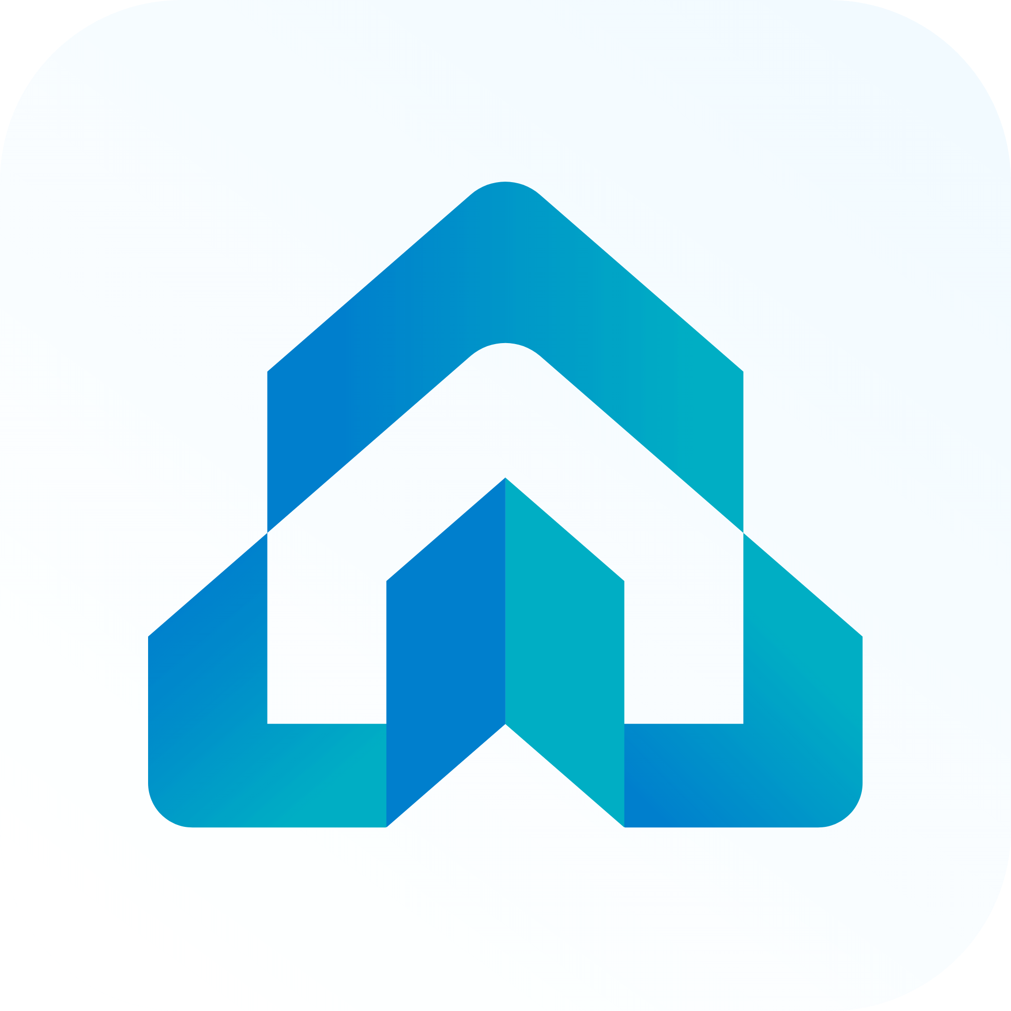 ���ڰ���appv2.0.2 ��׿��