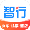 �����ؼۻ�Ʊ�Ƶ�appv9.8.0 ��׿��