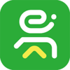 �׵㰮��appv1.3.4 ���°�