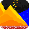 �۳�ģ����v1.3 ��׿��