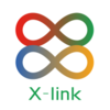 ����appv4.0.1 ���°�