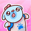 Beast High(Ұ��ѧУ)v1.7 ���°�