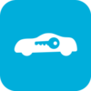 �ֻ���Կ��appv1.0.55 ��׿��