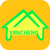 �ӳǷ���v1.0.7 �ٷ���