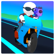 ����Լ���������Ϸv0.0.1.2 ���°�