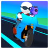 Johnny Rider(����Լ���������Ϸ)v0.0.1.2 ���°�