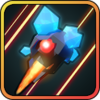 Gravity Trials(����ʵ��)v1.0 ���İ�