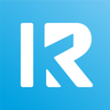 �տ�һ����v1.0.7 ���°�