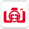 �ٷ�������appv1.2.3 ���°�