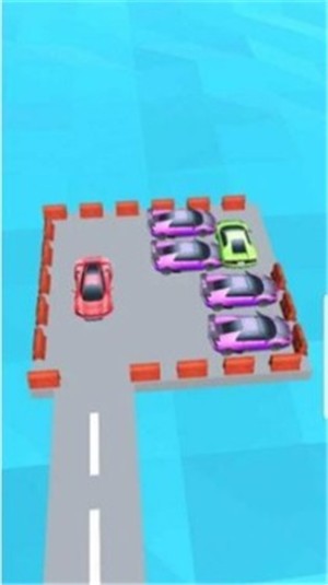 Steal Car(����С�쳵)v0.2 ��׿��
