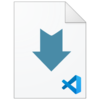 markdownLite(������markdown��дС����)v1.0 ��ɫ��