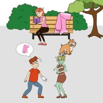 ����֮��4