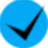 Super Productivityv7.3.3 �ٷ���
