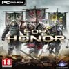 ��ҫս��For Honorsteam�������