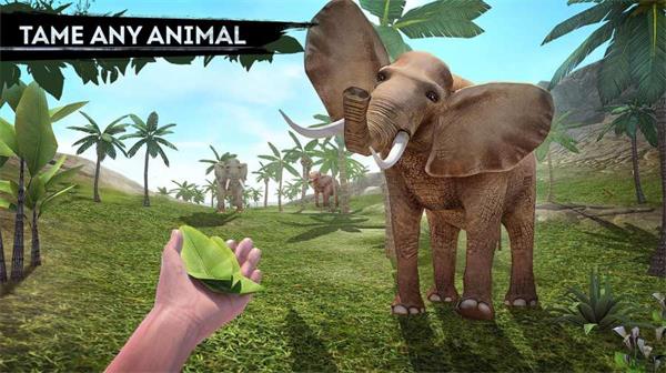 Survivor Adventure(�Ҵ���ð��)v1.03.260 ��׿��