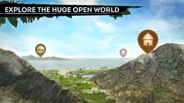 Survivor Adventure(�Ҵ���ð��)v1.03.260 ��׿��
