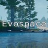 ����ռ�Evospace�������İ�