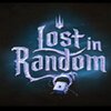 随机消失Lost in Random简体中文版