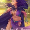 ���빫��Escape from the Princess�������İ�