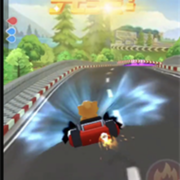 ��������3D