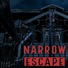 ��������Narrow Escape�ⰲװ��ɫ��