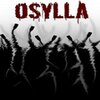 Osylla�������İ�