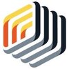 RapidMiner9v9.4.1 ������