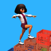 ţ�̿���սv1.4 ��׿��