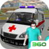 �Ȼ���3Dģ��v1.0 �ֻ���