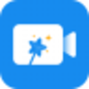 Vidmore Video Editor(��Ƶ�༭��)v1.0.6 �ٷ���