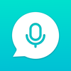 ���췭���appv1.1.2 ��׿��