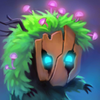Angry Mushroom(��ŭ��Ģ��)v0.1.3 ���İ�