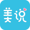 ��˵v1.5.8 ���°�