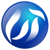 ΰ��appv1.0.2 ��׿��
