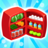 Perfect Order����v2.0.308 ��׿��